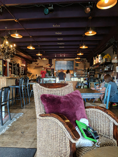 Coffee Shop «The Good Cup», reviews and photos, 2181 Hillsboro Rd, Franklin, TN 37069, USA