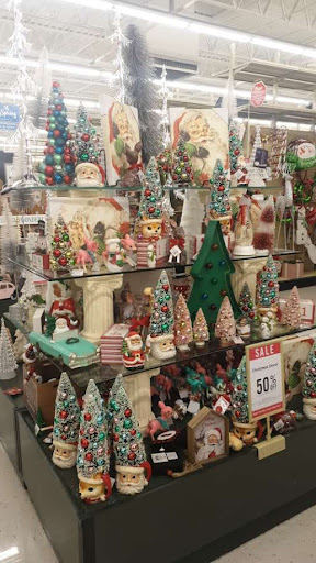 Craft Store «Hobby Lobby», reviews and photos, 8195 S Tamiami Trail, Sarasota, FL 34231, USA