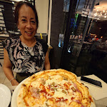 Photo n°2 de l'avis de Simon.t fait le 12/09/2023 à 18:56 sur le  Ristorante Carisma à Maranello