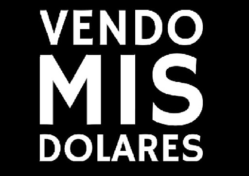 Cupo en Dolares Chile | Avance Cupo en Dólares Chile Online | Avance cupo dólar | vendomisdolares.cl