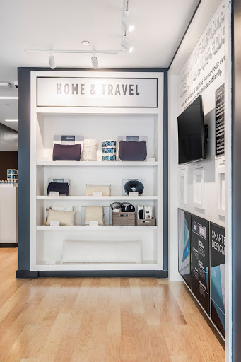Tempur-Pedic Flagship Store image