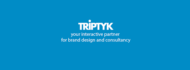 Beoordelingen van Triptyk Sprl in Bergen - Webdesign