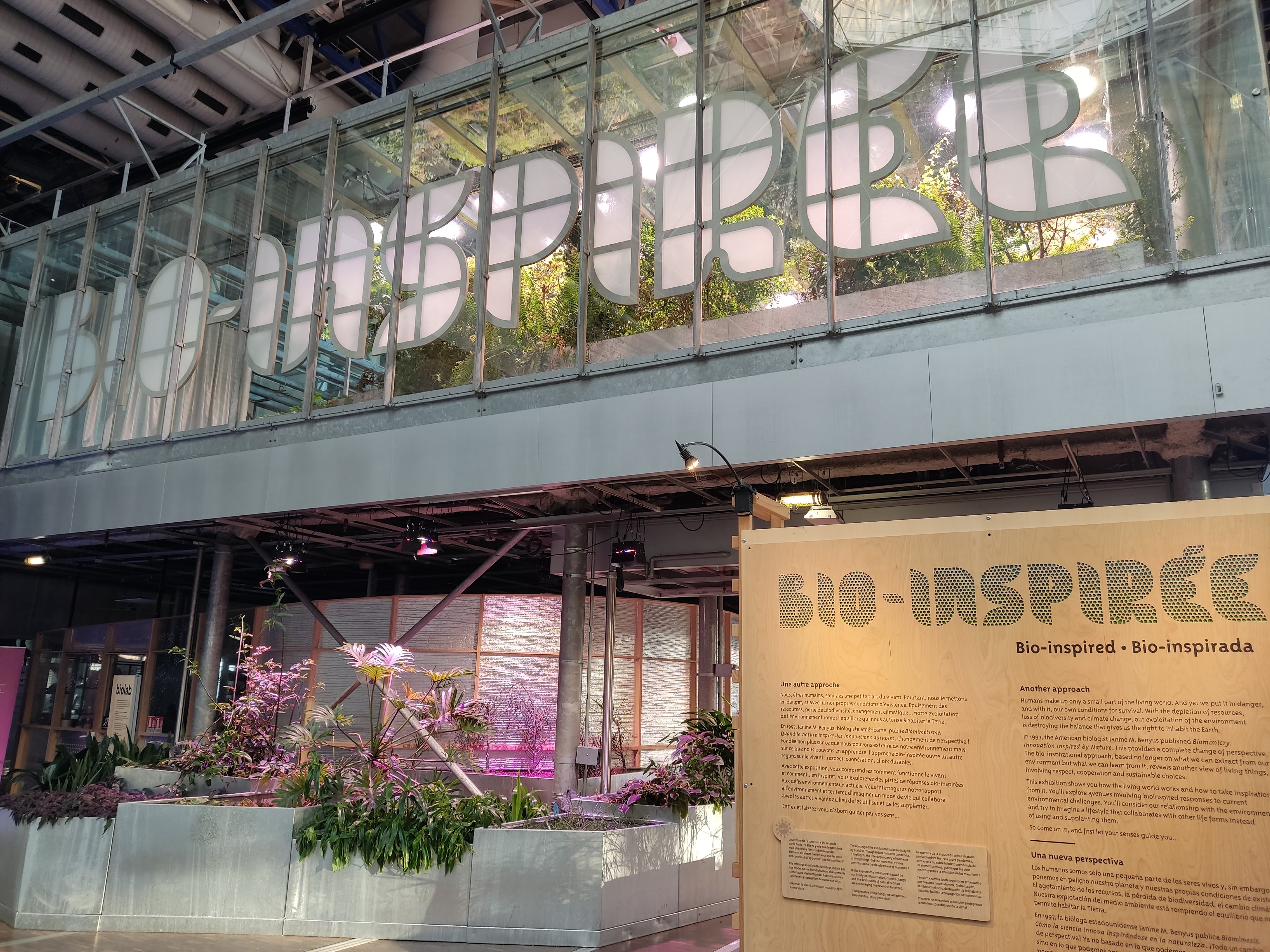 Photo n° 11 de l'avis de Clement.t fait le 08/12/2022 à 00:52