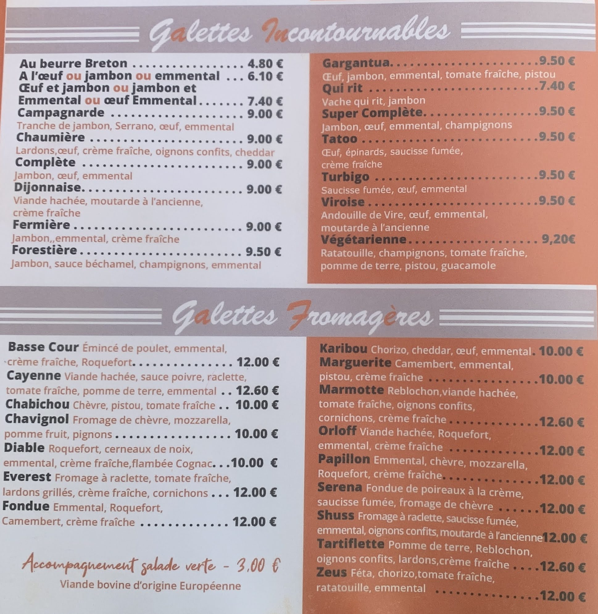 Photo n° 13 de l'avis de G.E fait le 18/07/2019 à 10:51