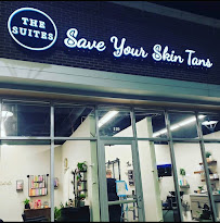 Soma Beauty Bar, LLC - Photo 5 - Car repair in Uniontown, OH, Akron