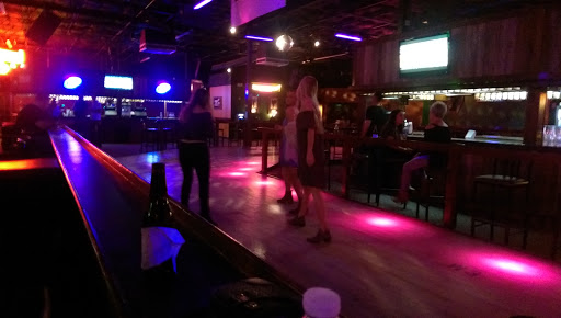 Bar «Wild West San Antonio», reviews and photos, 21025 Encino Commons Blvd, San Antonio, TX 78258, USA