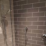 Photo n°1 de l'avis de Lars.e fait le 29/03/2019 à 18:38 sur le  Holiday Inn Express Mülheim - Ruhr, an IHG Hotel à Mülheim