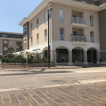 Photo n°1 de l'avis de Mauro.o fait le 21/06/2023 à 13:59 sur le  Cristallo Bottega e Bistrò di Rasia dal Polo Paolo D. à Trissino