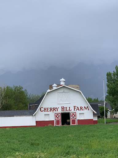 Cherry Hill Dairy Farm