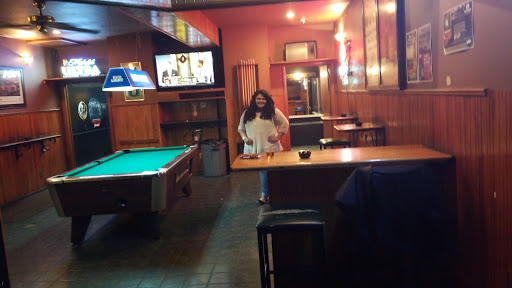 Bar «Roosters», reviews and photos, 801 Garrison Ave, Fort Smith, AR 72901, USA