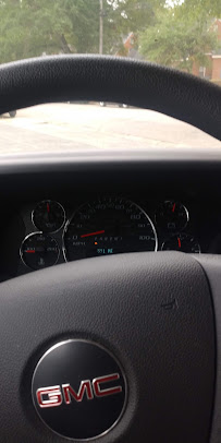 U-Haul Neighborhood Dealer - Photo 7 - Car repair in Durham, NC, Durham