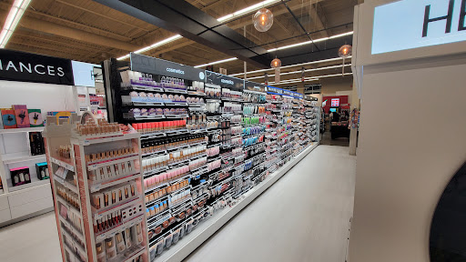 Grocery Store «Hy-Vee», reviews and photos, 9409 Zane Ave N, Brooklyn Park, MN 55443, USA