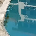 Photo n°9 de l'avis de ciro.i fait le 26/08/2022 à 08:58 sur le  Club Hotel Du Park à Opi