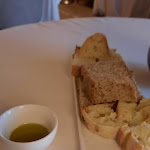 Photo n°2 de l'avis de Ciro.r fait le 24/11/2023 à 17:46 sur le  Antica Osteria Marconi à Potenza