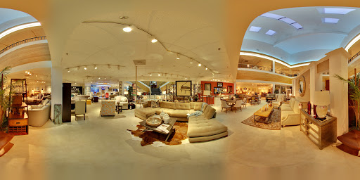 Furniture Store «Oskar Huber Furniture & Design», reviews and photos, 618 2nd St Pike, Southampton, PA 18966, USA