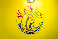 All in the Family Early Learning Center - Photo 4 - Car repair in Glen Burnie, MD, Baltimore