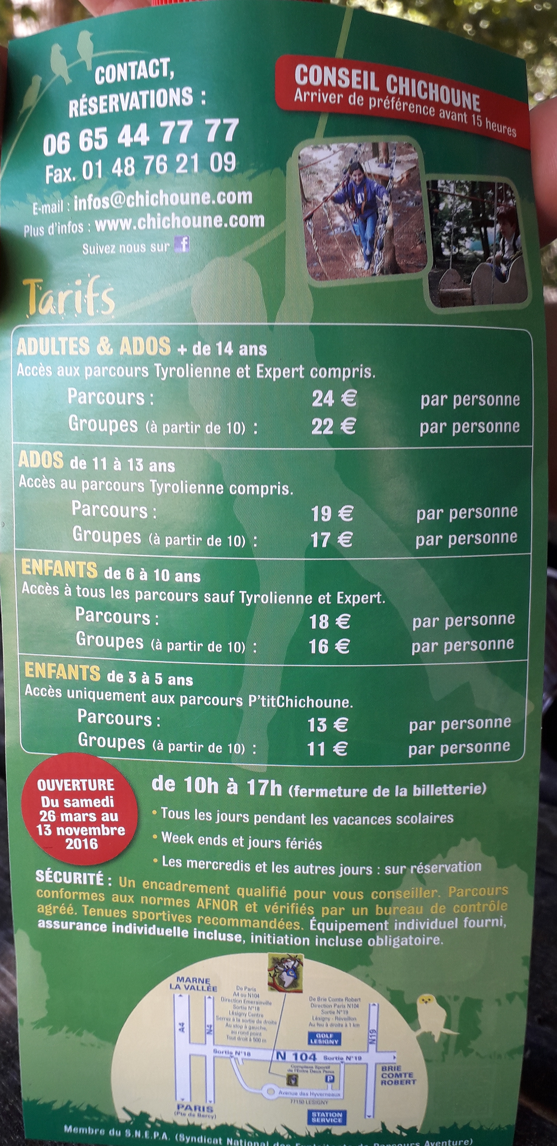 Photo n° 11 de l'avis de tutune.0 fait le 07/08/2020 à 13:44