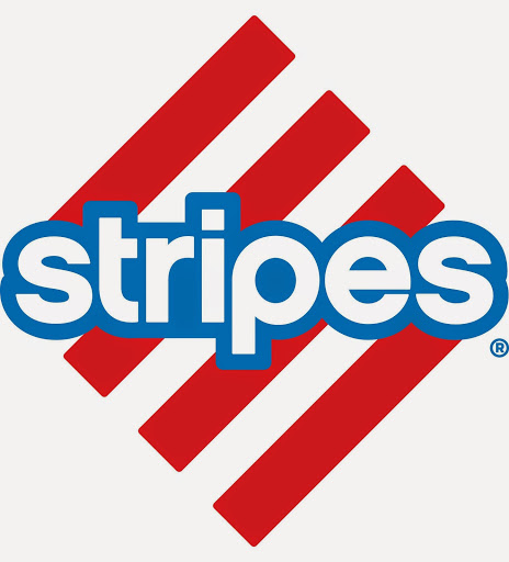 Stripes Convenience Store
