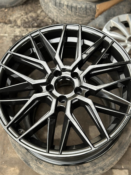 Шиномонтаж MaxPro