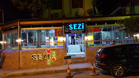 Sezi Cafe