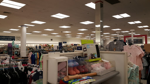 Department Store «Marshalls», reviews and photos, 2540 Hargroves Rd., Smyrna, GA 30080, USA
