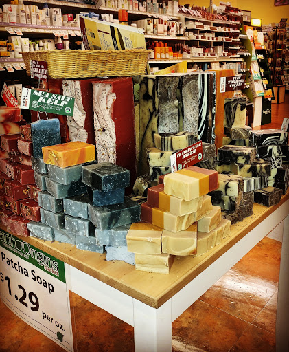 Health Food Store «Earth Origins Market», reviews and photos, 30555 US-19, Palm Harbor, FL 34684, USA