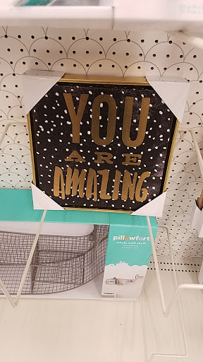 Department Store «Target», reviews and photos, 4920 Transit Rd, Depew, NY 14043, USA