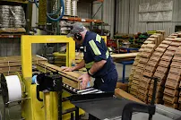 Minova USA - Grand Junction - Car repair in Grand Junction, CO, Grand Junction - Rated 3.6/5