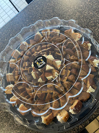 iLL Chino Meal Service LLC - Photo 7 - Car repair in Albuquerque, NM, Albuquerque