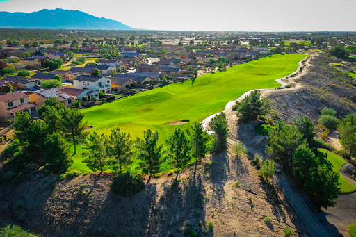 Golf Club «Quarry Pines Golf Club», reviews and photos, 8480 N Continental Links Dr, Tucson, AZ 85743, USA