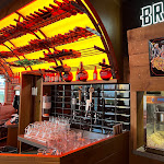 Photo n°12 de l'avis de Sven.e fait le 24/03/2024 à 18:34 sur le  4 Freunde & Craft à Kühlungsborn