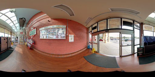 Grocery Store «Apollo Market», reviews and photos, 20250 W Seven Mile Rd, Detroit, MI 48219, USA