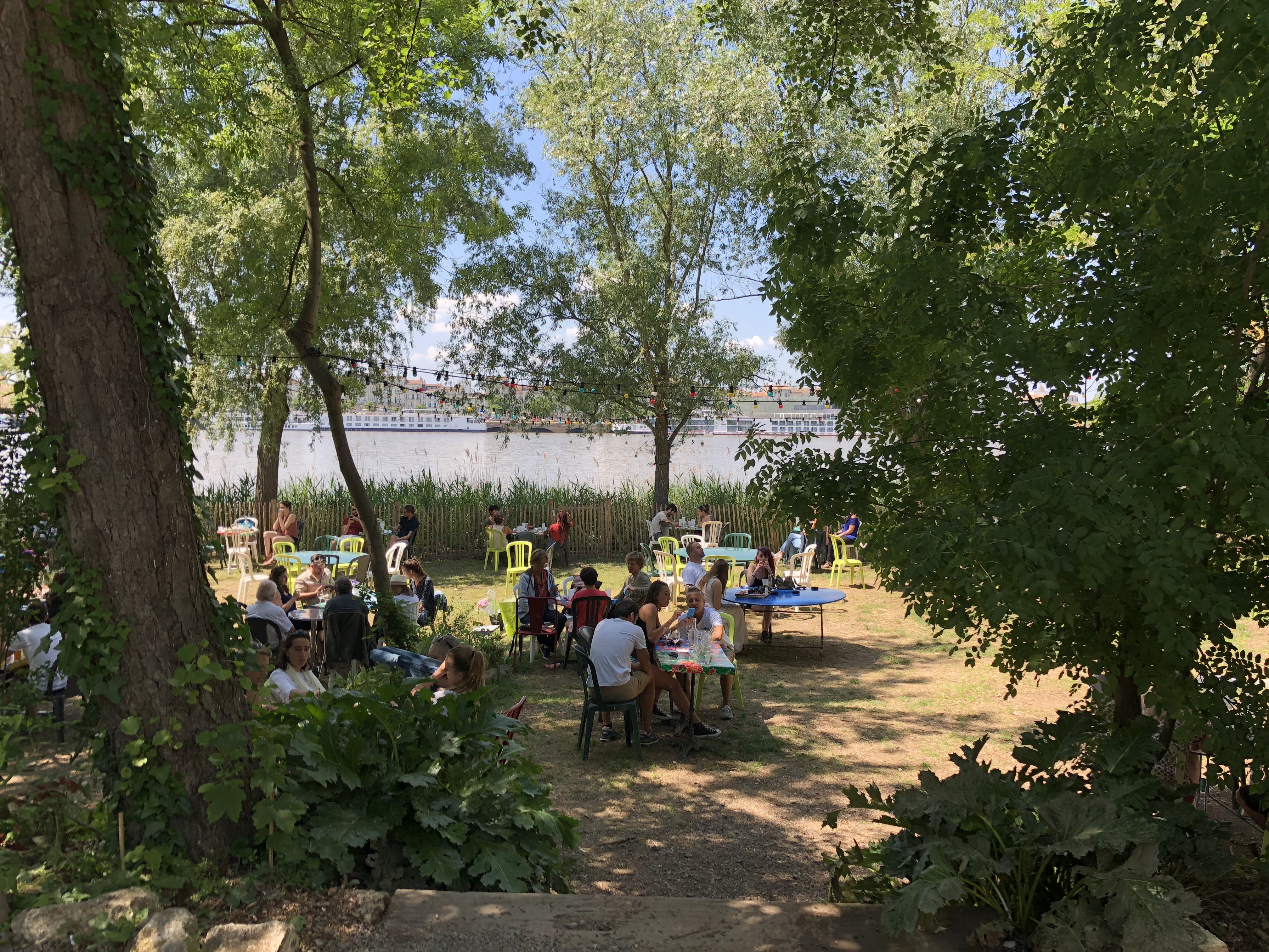 Photo n° 2 de l'avis de Grégory.R fait le 20/05/2018 à 22:35
