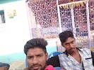 user