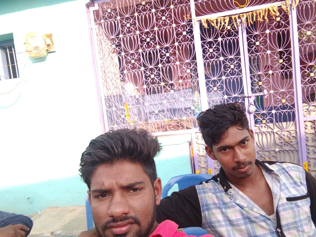 Bhaskar General Store
