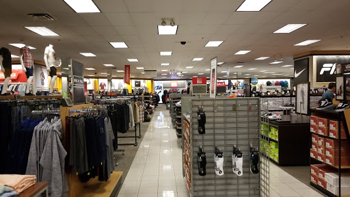 Kohl's