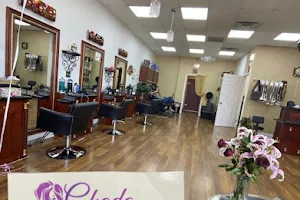 Ghada Beauty Salon image