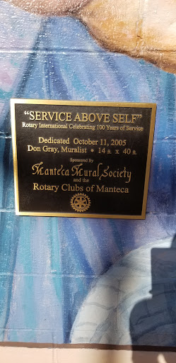 Collectibles Store «Fantastic Collectibles», reviews and photos, 162 W Center St, Manteca, CA 95336, USA