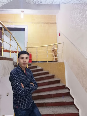 Al-Manar Fertility & Endoscopy Center - Al-Manar Fertility & Endoscopy Center