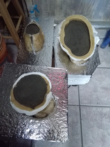 Explore ribbon tattoo ideas, creative tattoo ideas in Bradenton, available at Memory Lane Tattoo Co.