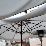 Photo n°13 de l'avis de Antonio.a fait le 16/10/2021 à 17:43 sur le  Torre D'Ercole à Brescia