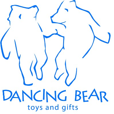Toy Store «Dancing Bear Toys and Gifts», reviews and photos, 15 E Patrick St, Frederick, MD 21701, USA
