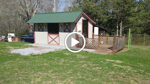 Auto Insurance Agency «Beeler Insurance», reviews and photos