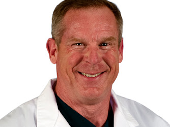 Dr. Steven B. Kitchings, MD