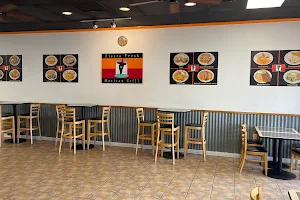 Fiesta Fresh Mexican Grill image