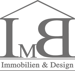 ImB Immobilien & Design GmbH