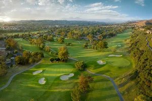 San Juan Hills Golf Club image