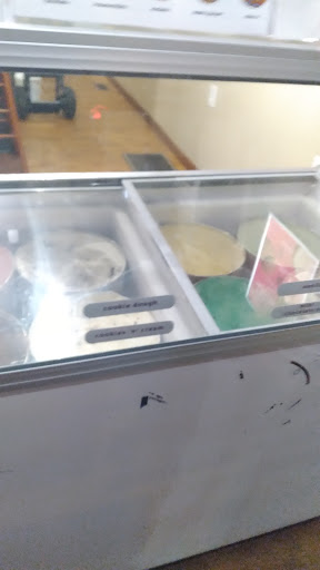 Cookie Shop «Insomnia Cookies», reviews and photos, 2209 N High St, Columbus, OH 43201, USA