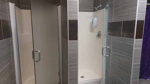 Gym «Planet FItness», reviews and photos, 1505 N Zaragoza Rd, El Paso, TX 79936, USA