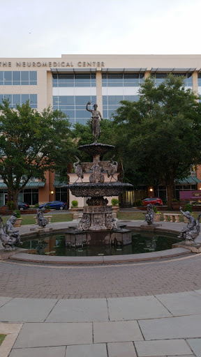 Movie Theater «Cinemark Perkins Rowe», reviews and photos, 10000 Perkins Rowe #125, Baton Rouge, LA 70810, USA